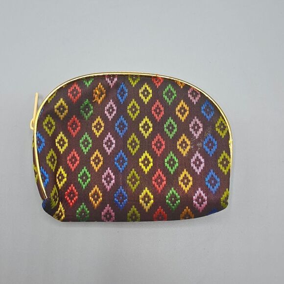 Thailand Coin Pouch Purse - Picture 4 of 7